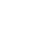 SMS